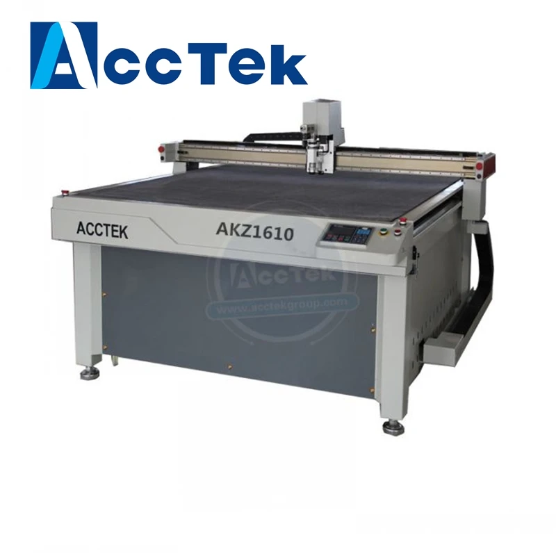 

Фосциллирующий нож с ЧПУ, устройство для резки одежды, Вибрационный нож, резак 1610