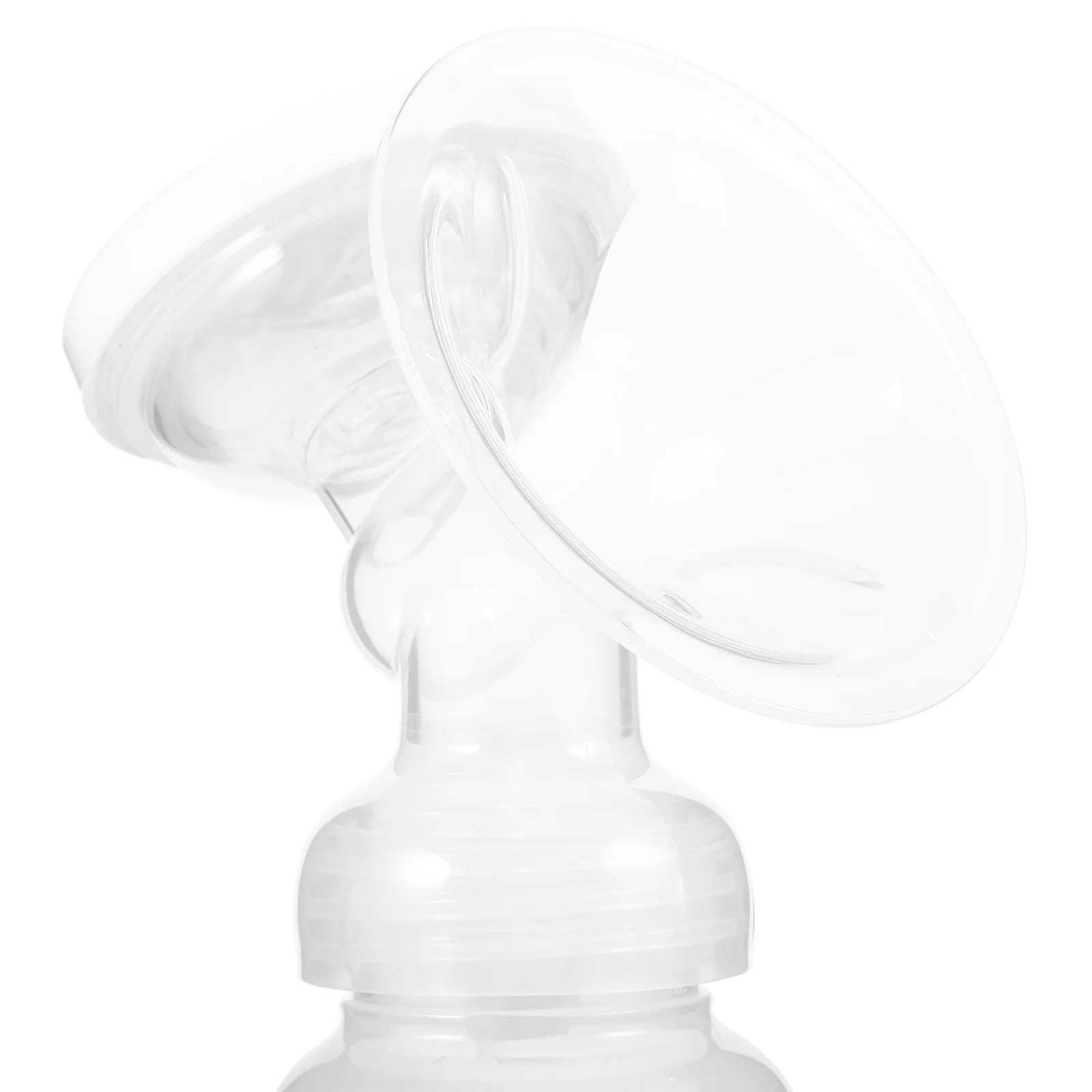 Рисунок 5 - Молокоотсос для беременных женщин