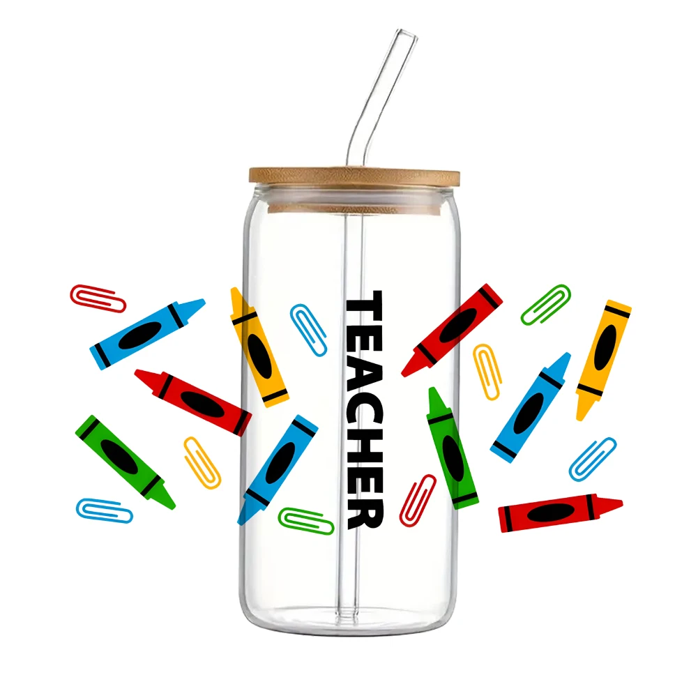 Водостойкий карандаш для карандашей 11*24 см 16 унций