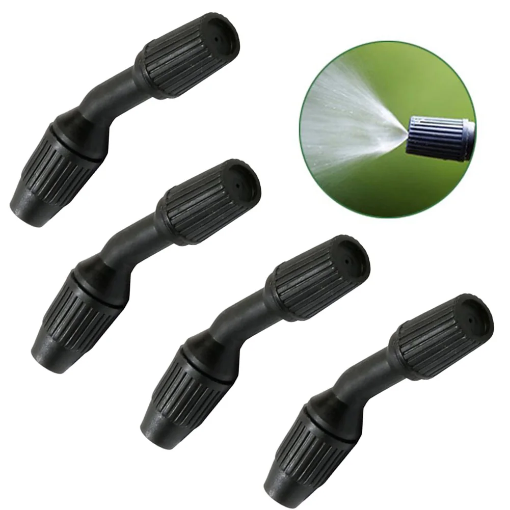 

Adjustable Sprayer Nozzle Tip For Replacing Backpack Sprayer Garden Farm Orchard Spraying Pesticides Tool Irrigation Device