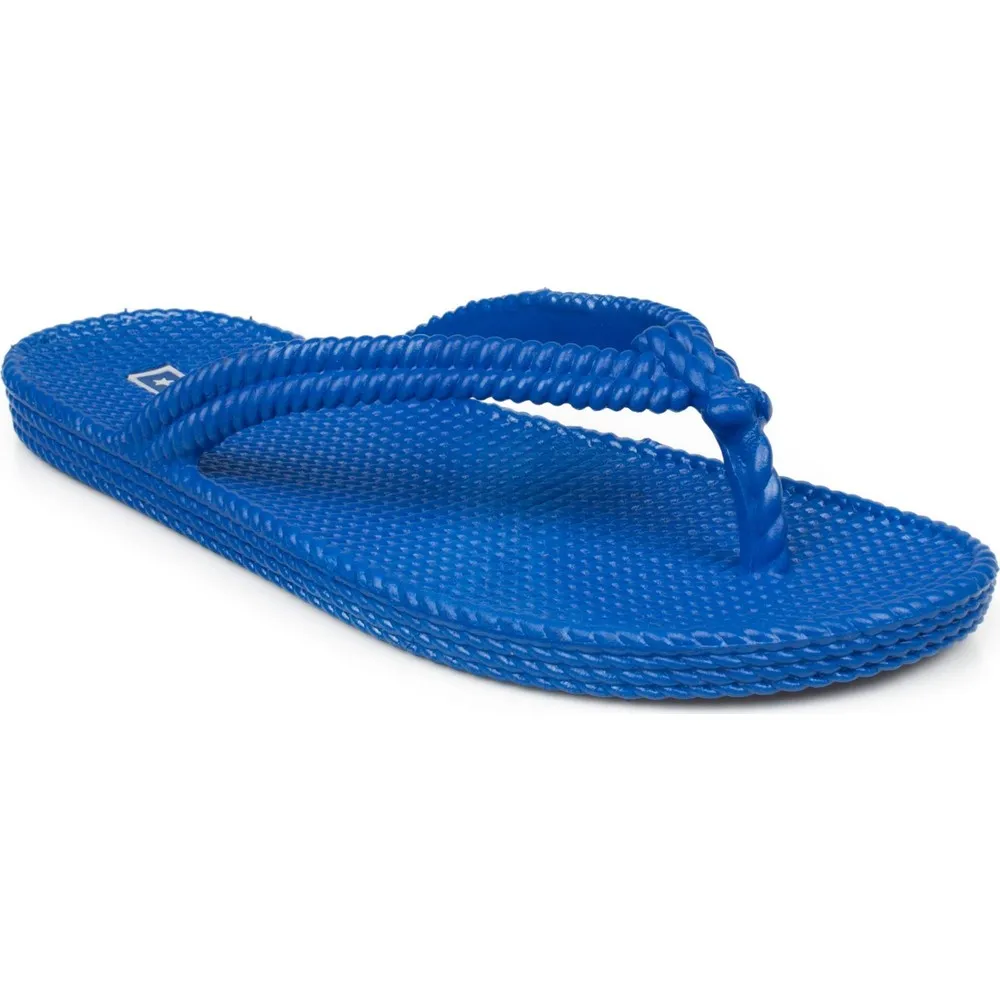 

Женские тапочки Dorlie PP0747