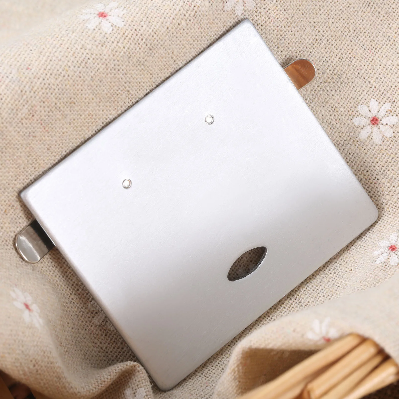 Промышленная швейная машина с одной иглой для швейных машин Singer 20U Class Industrial Zig Zag Brother, 1 шт.