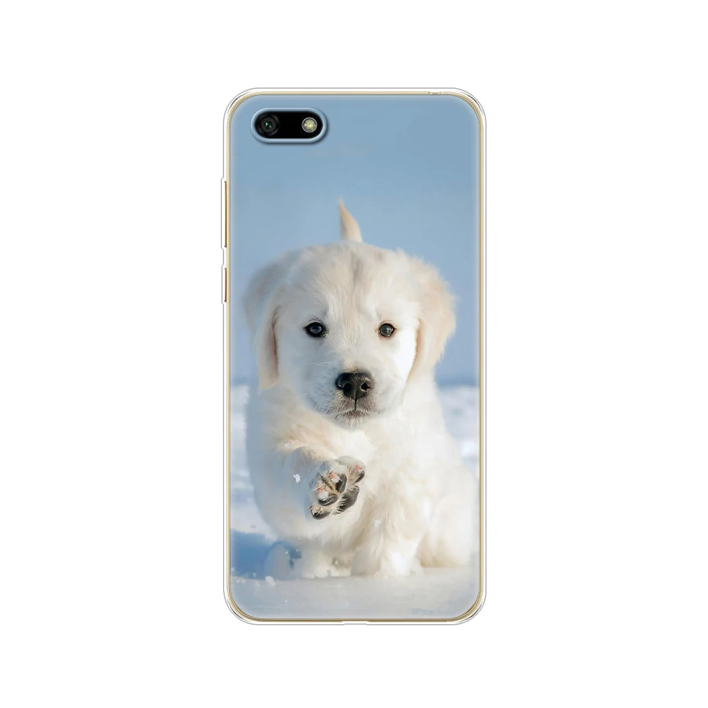 Case For Huawei Y5 lite 2018 PRIME 5.45