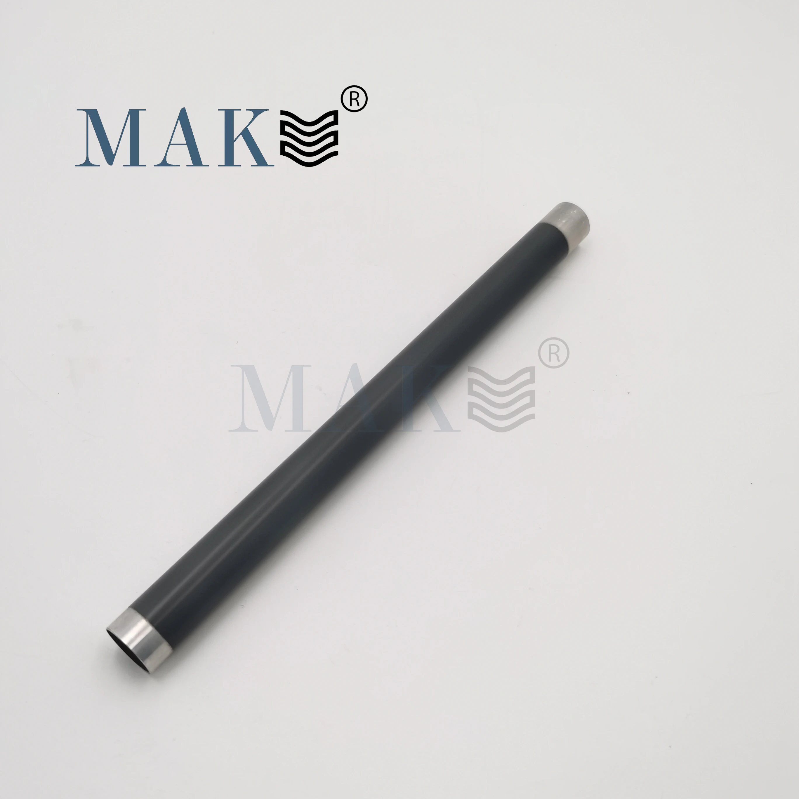 4X верхний нагревательный ролик фьюзера для Kyocera MA2000 MA2000w PA2000 PA2000w часть