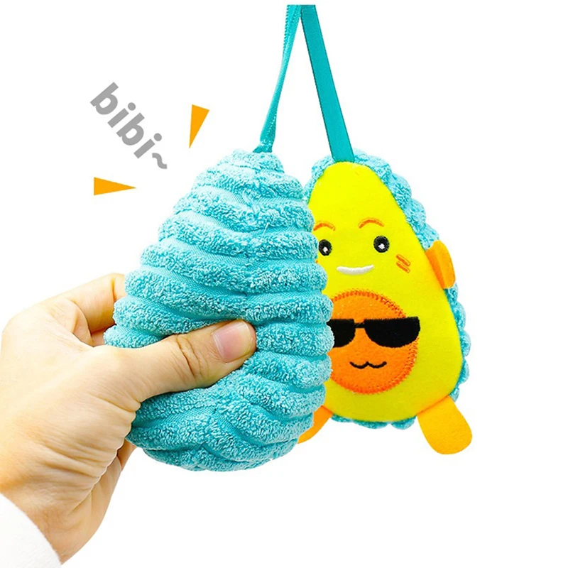 

Авокадо, искусственные фрукты, подвесная игрушка, детские игрушки, обучающая кроватка, колокольчик, детская кроватка