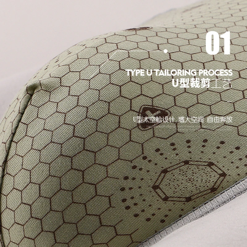 Men's Bengal Tiger Animal Boxer Briefs Shorts Panties Breathable Underwear Homme Fashion Boxers Underpants 3PCS