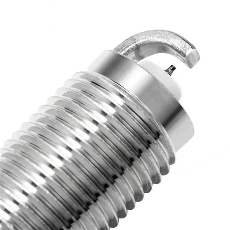 

Original import 1box NGK Iridium Platinum spark plug IZFR6K-11S 5266
