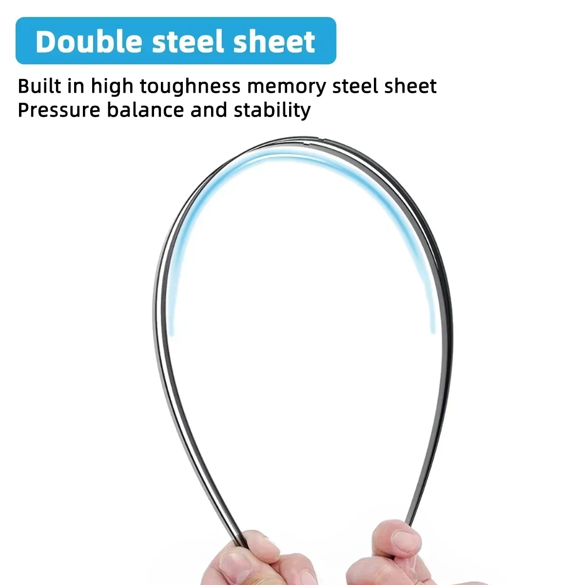 Для Hyundai Solaris Accent Sonata EF NF Terracan Trajet передние дворники двойные резиновые щетки