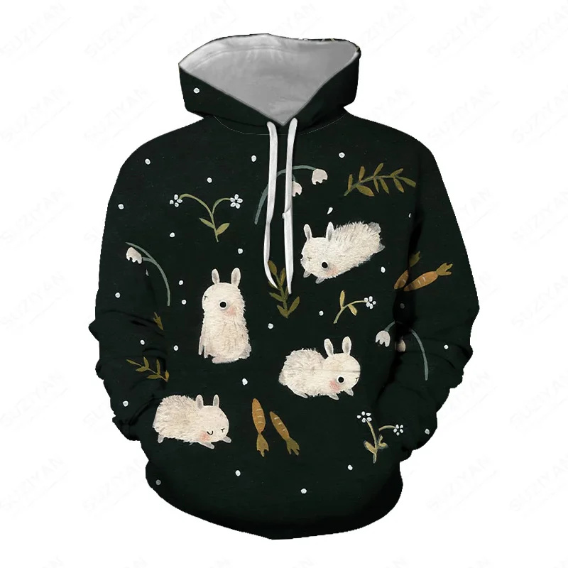 

Man Jumper Clothes Top Quality Men'S Tracksuit Anime Kinds Of Hoodie Men Swag Pattern Men'S Sweat-Shirt Set Hoodie Cosplay