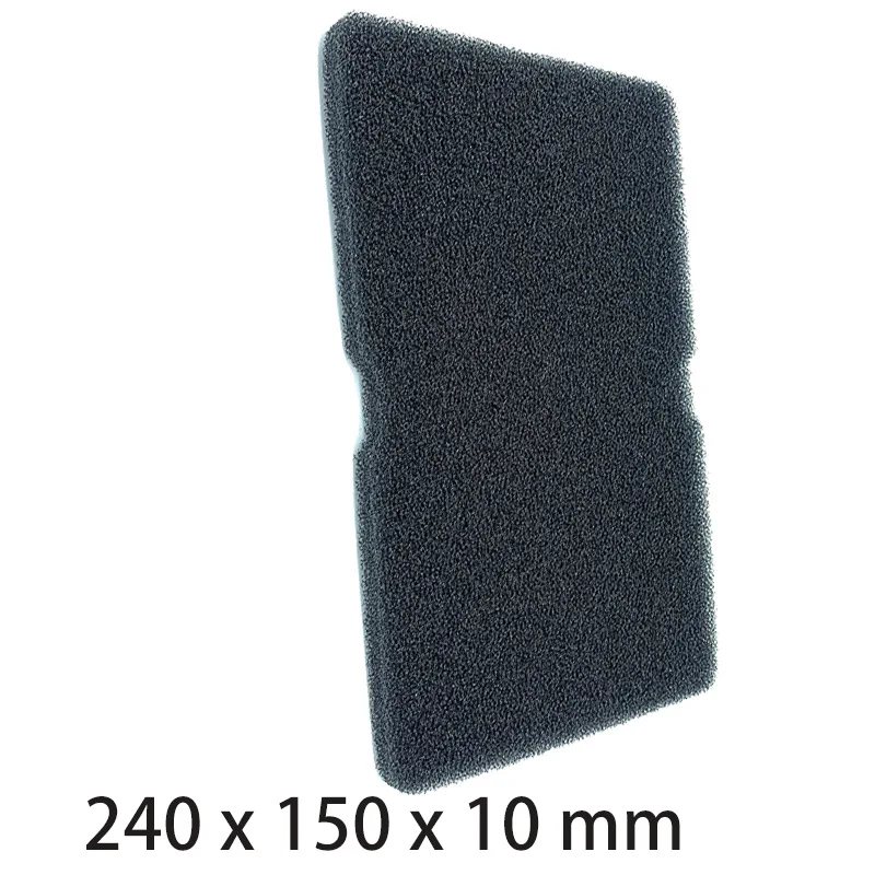 

10 шт., 2964840200/2964840100-для испарителя aricelik, Beko, Blomberg, Grundig
