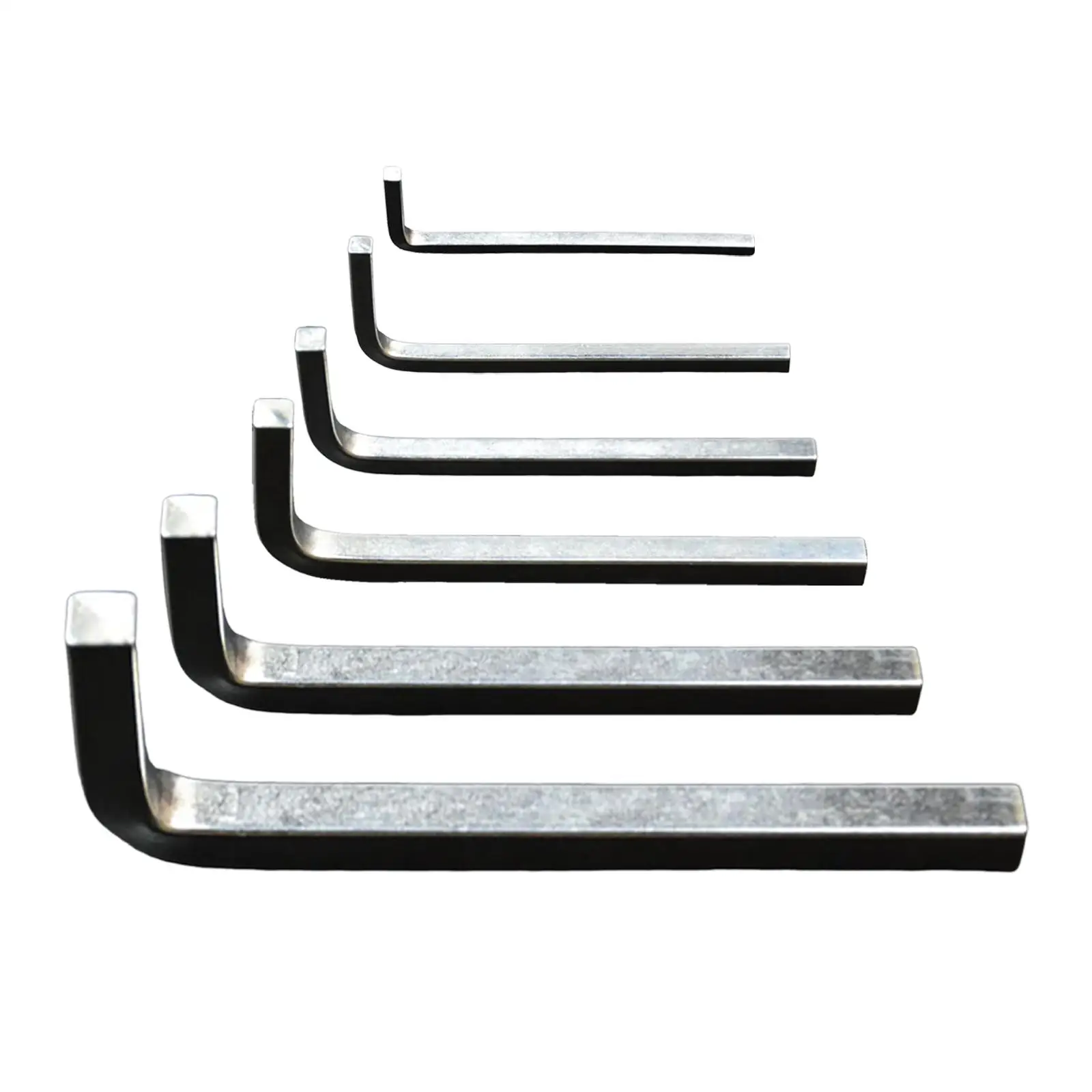 

Универсальный винт с квадратной головкой для мебели, кухни