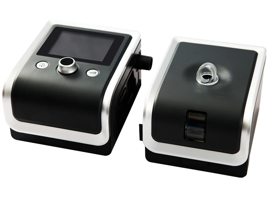 

Cheap price BMC sleeping breathing Physical therapy device anti Snore Auto CPAP/APAP machine