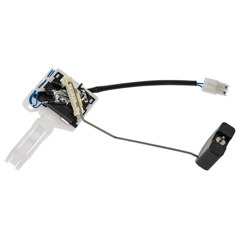 

Left Fuel Gauge Sending Unit Sender for Touareg Cayenne 7L0919673D