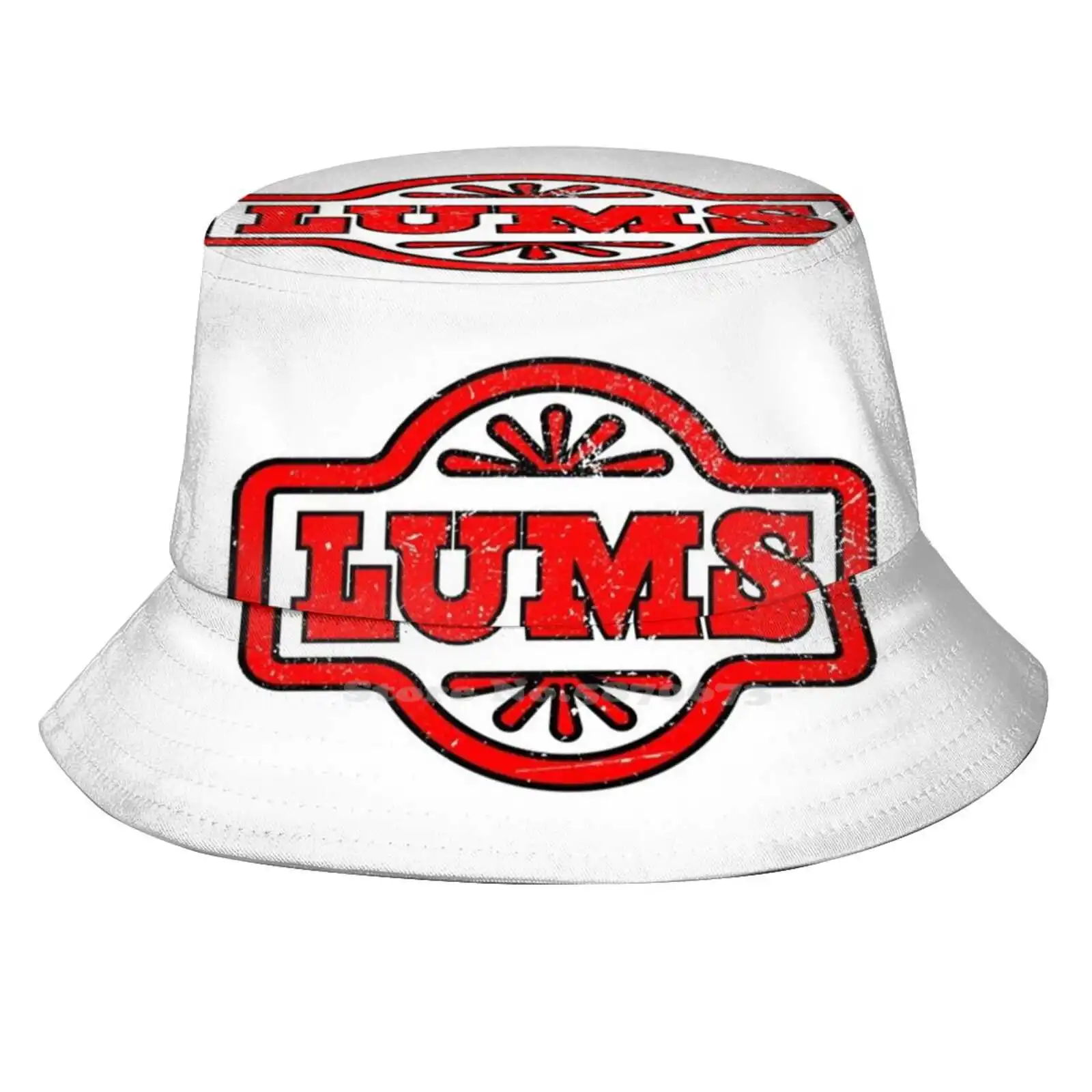 кепка 80 годов. кепка 80 годов. кепка 80 годов. бейсболка юса калифорния из 90х. бейсболка usa california 90.