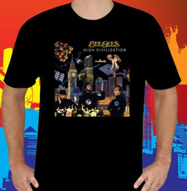 Популярная новинка, футболка с пчелиным Джеем, цвет, Новинка Best // best .. Подарок-подарок на день матери Популярная новинка, футболка с пчелиным Джеем, цвет, Новинка Best // best .. Подарок-подарок на день матери