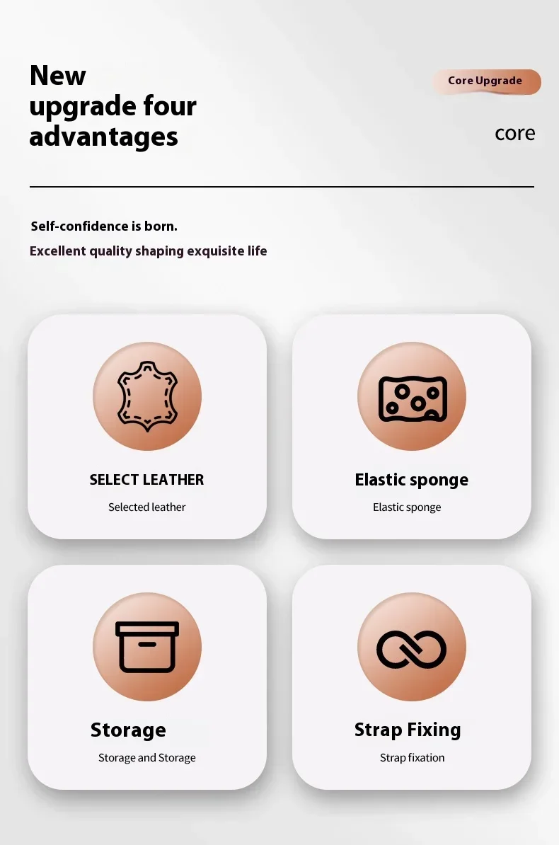 Для Suzuki Jimny Samurai Swift Sx4 автомобильный чехол для центральной консоли подлокотник