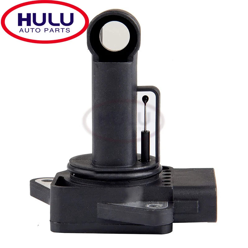 22204-0C020 Датчик массового расхода воздуха 22204-22010 22204-0J010 для Toyota Lexus Avalon Camry Tacoma Corolla