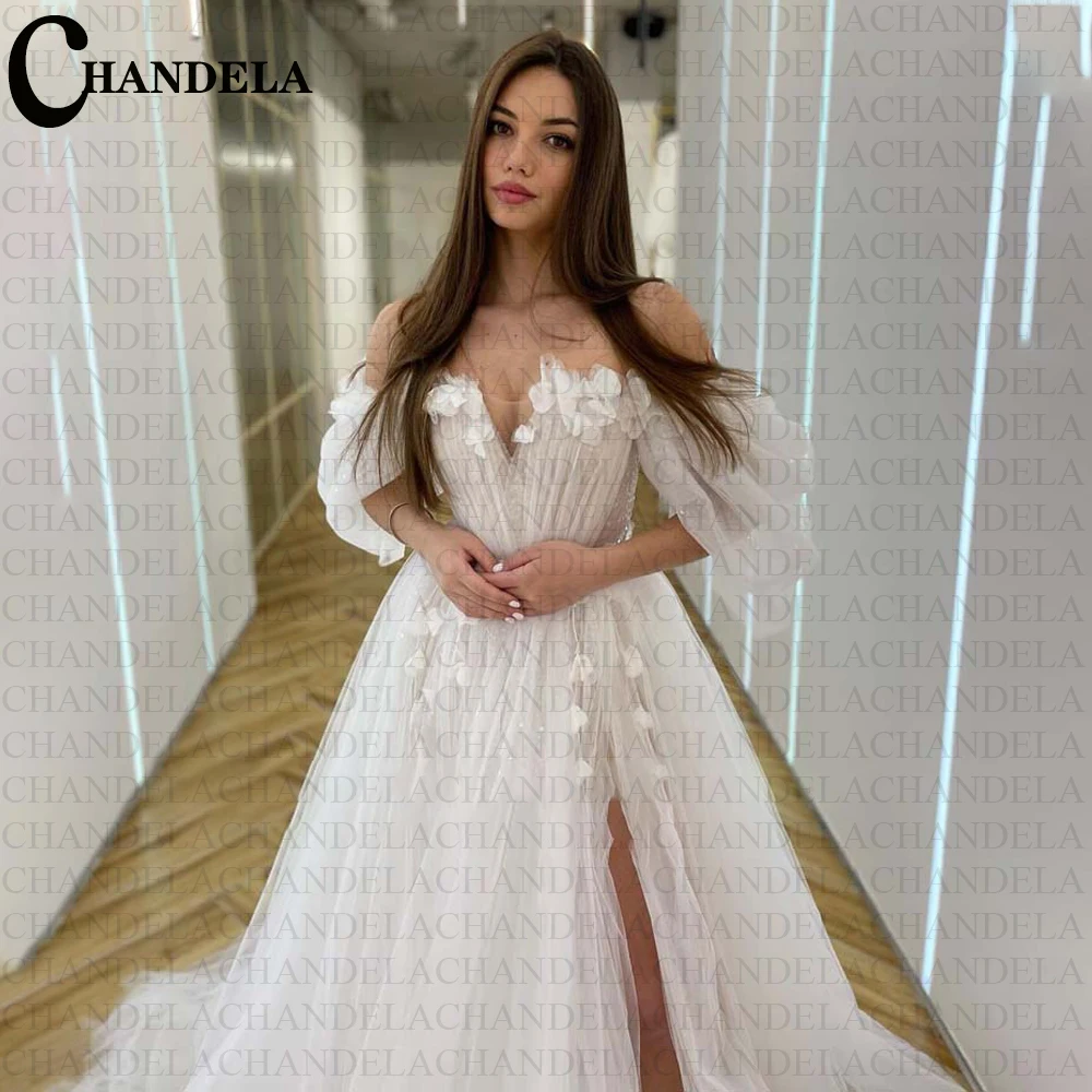 Рисунок 3 - Женское платье с открытой спиной