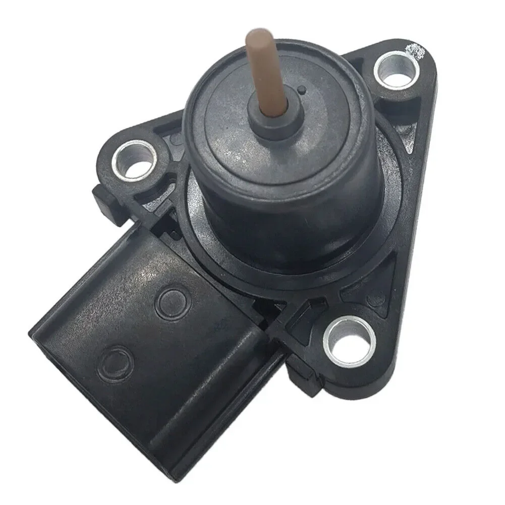 Датчик турбопривода для Ford версии BK3Q-6C887-NB Accesorio Para Veh Torino 24 горячая распродажа
