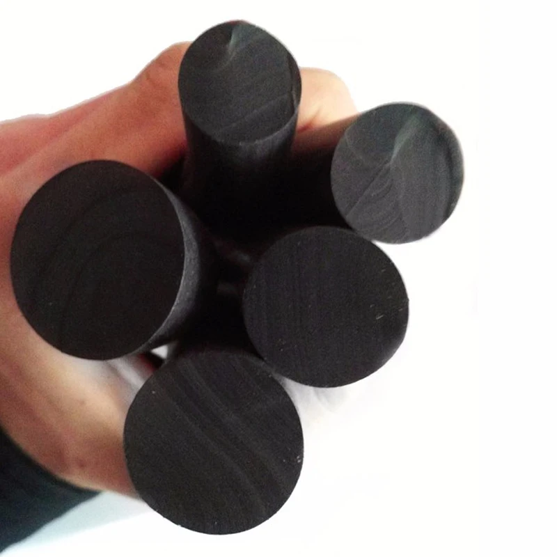 

Nitrile solid seal strip Round dia 2 3 4 5 6 7 8 9 10 12 14 16 18 20 22 25 30mm Oil seal Oring line cord not Foaming material