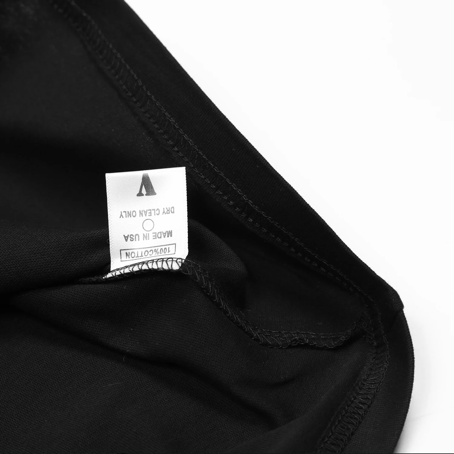 VLONE Мужская/Женская парная Повседневная модная трендовая свободная футболка с