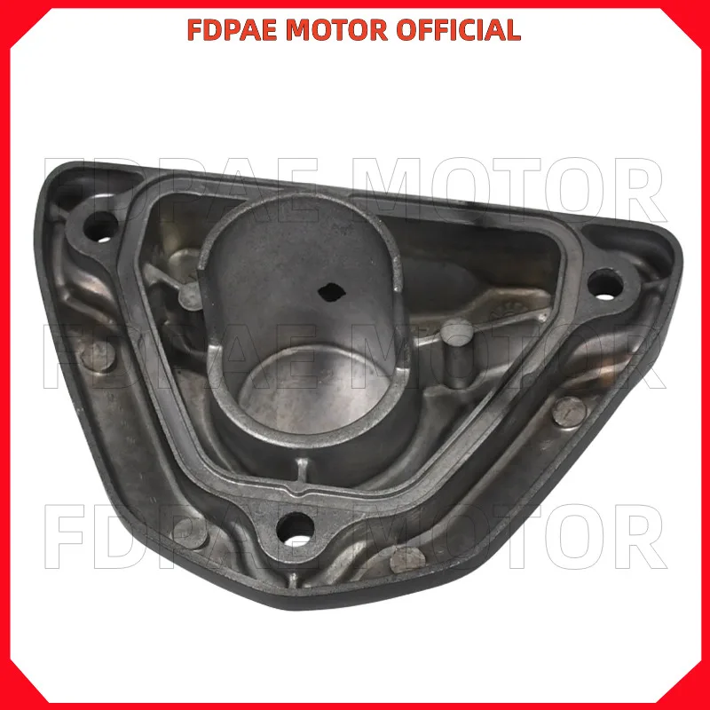 Крышка цилиндра/уплотнительное кольцо для Wuyang Honda Cb190r/x/ss