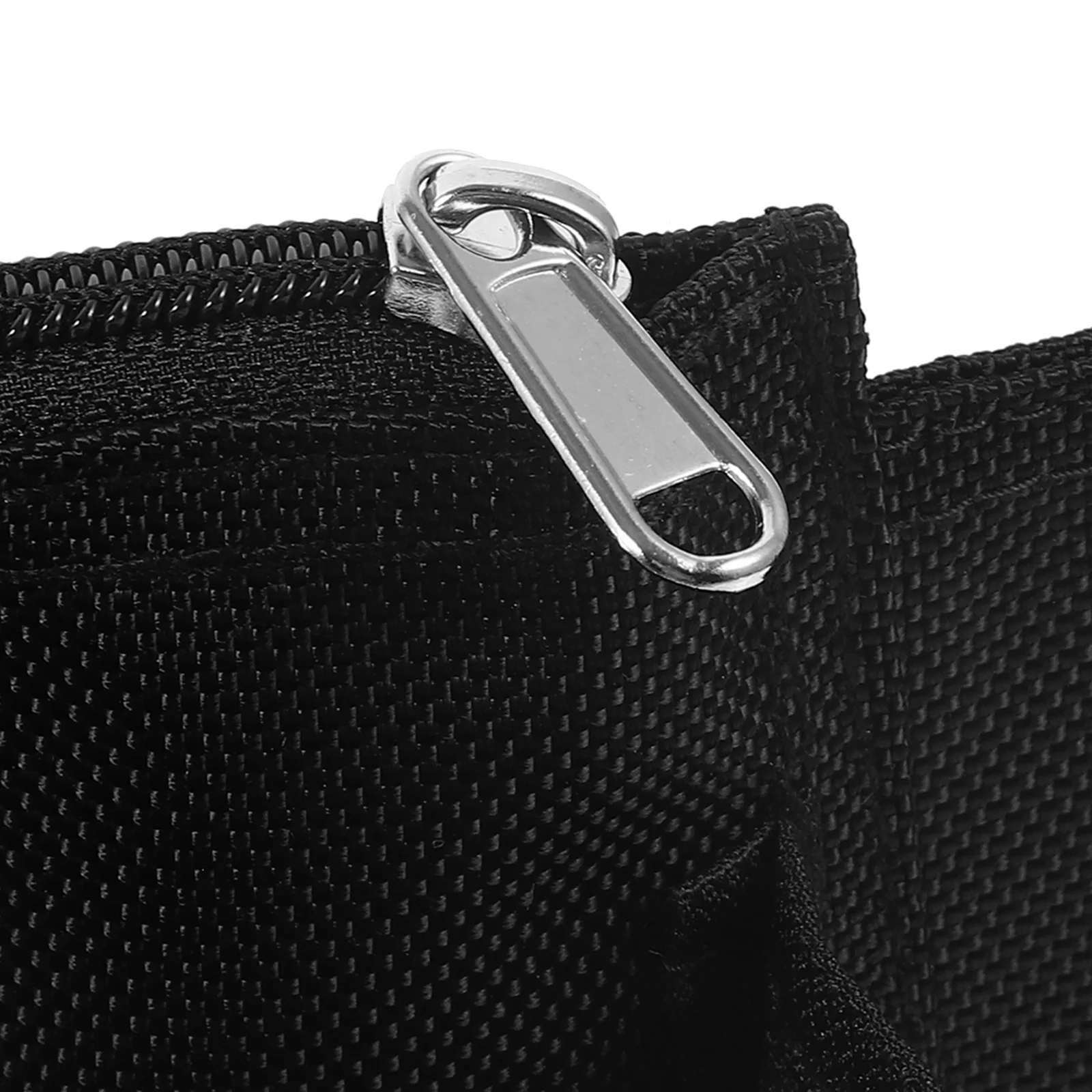 Пакет эфирного масла массажный лосьон бутылка держатель для воды