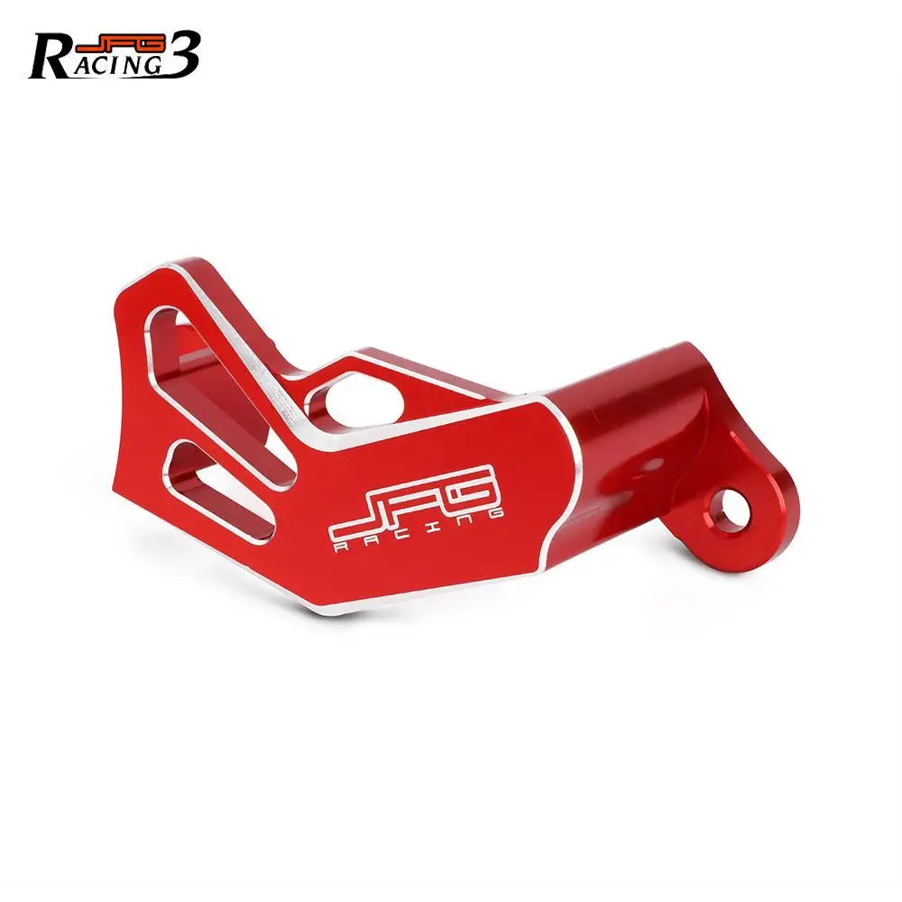 Защитный чехол для заднего тормозного суппорта ротора HONDA CRF 250R 250X 450R 450X 450RX CRF250R