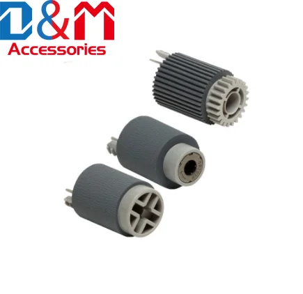 

10 комплектов x MX-C31RT NROLR1790FCZZ NROLR1791FCZZ NROLR1792FCZZ, для Sharp DX C310 C311 C400 C401 C402