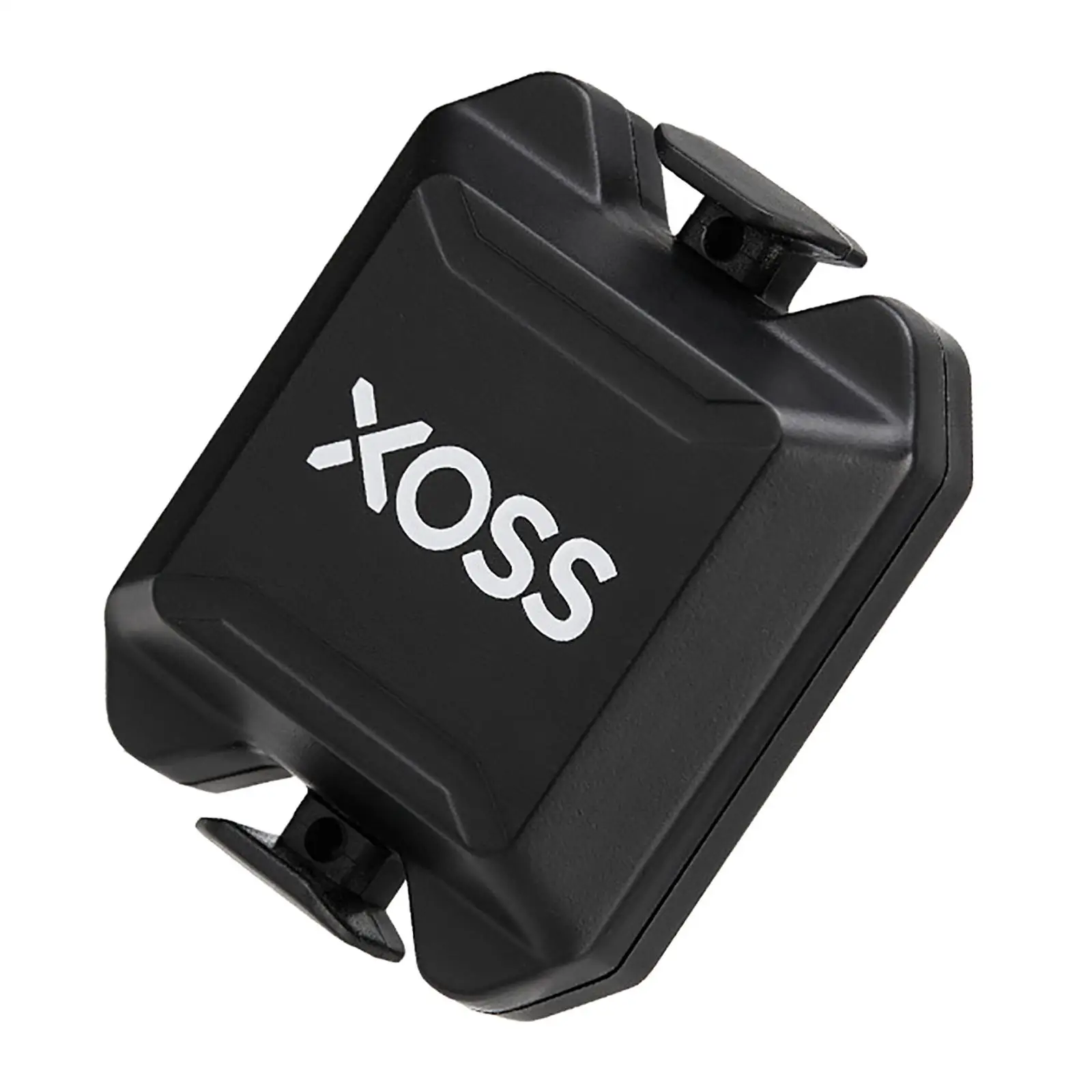 

Велосипедный компьютер Спидометр ANT + двойной датчик Bluetooth для Garmin