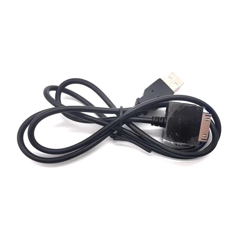 1 м USB синхронизация передачи данных медный провод зарядного устройства для