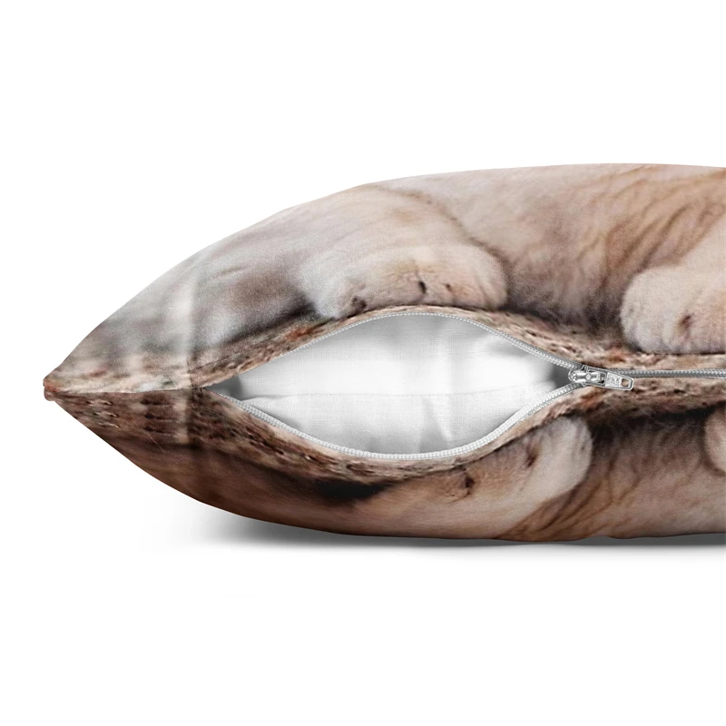 Наволочки Gaslight Gatekeep для дивана 45x45 см