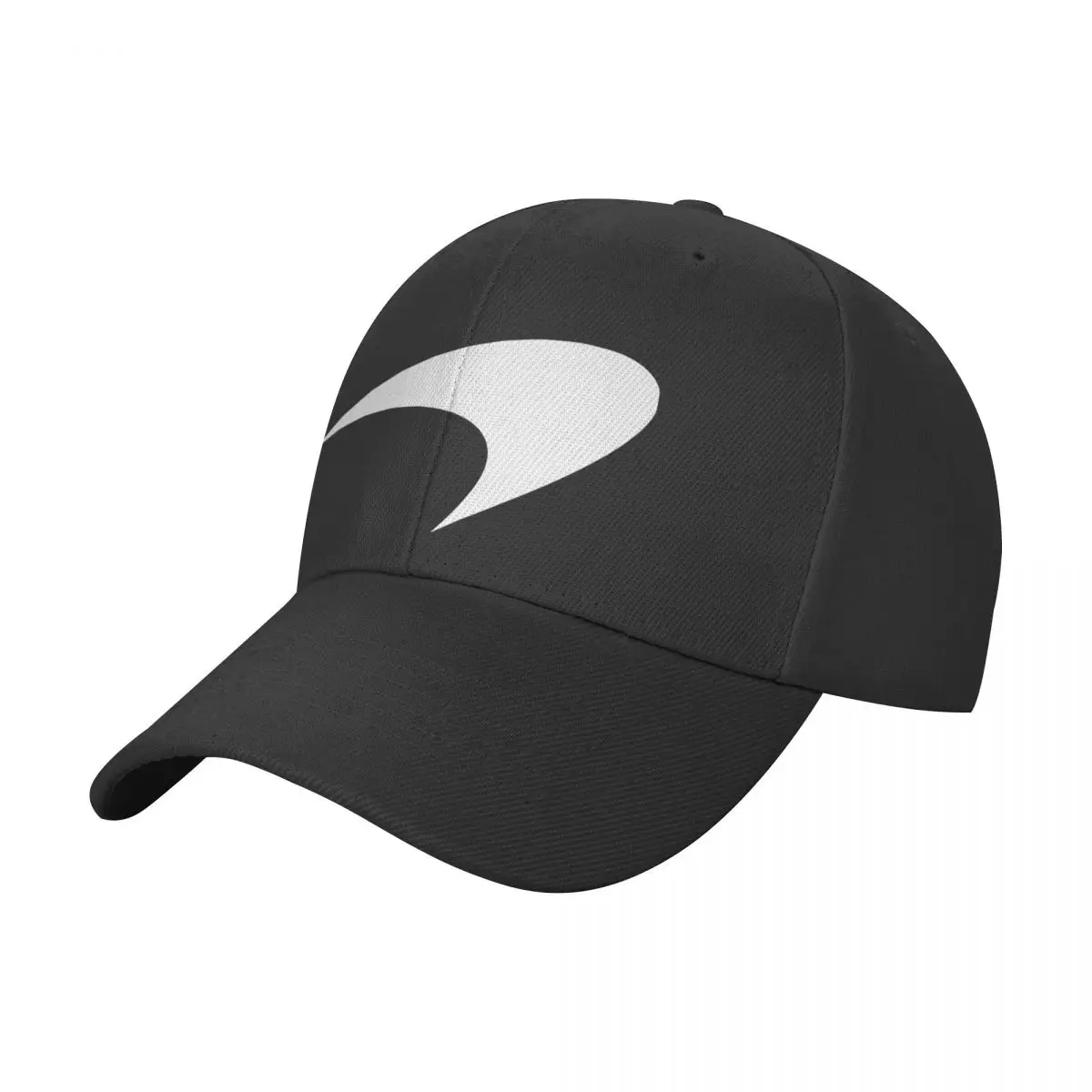 

NEW Mclaren Baseball Cap printing Baseball Caps Unisex Cap Golf Hat
