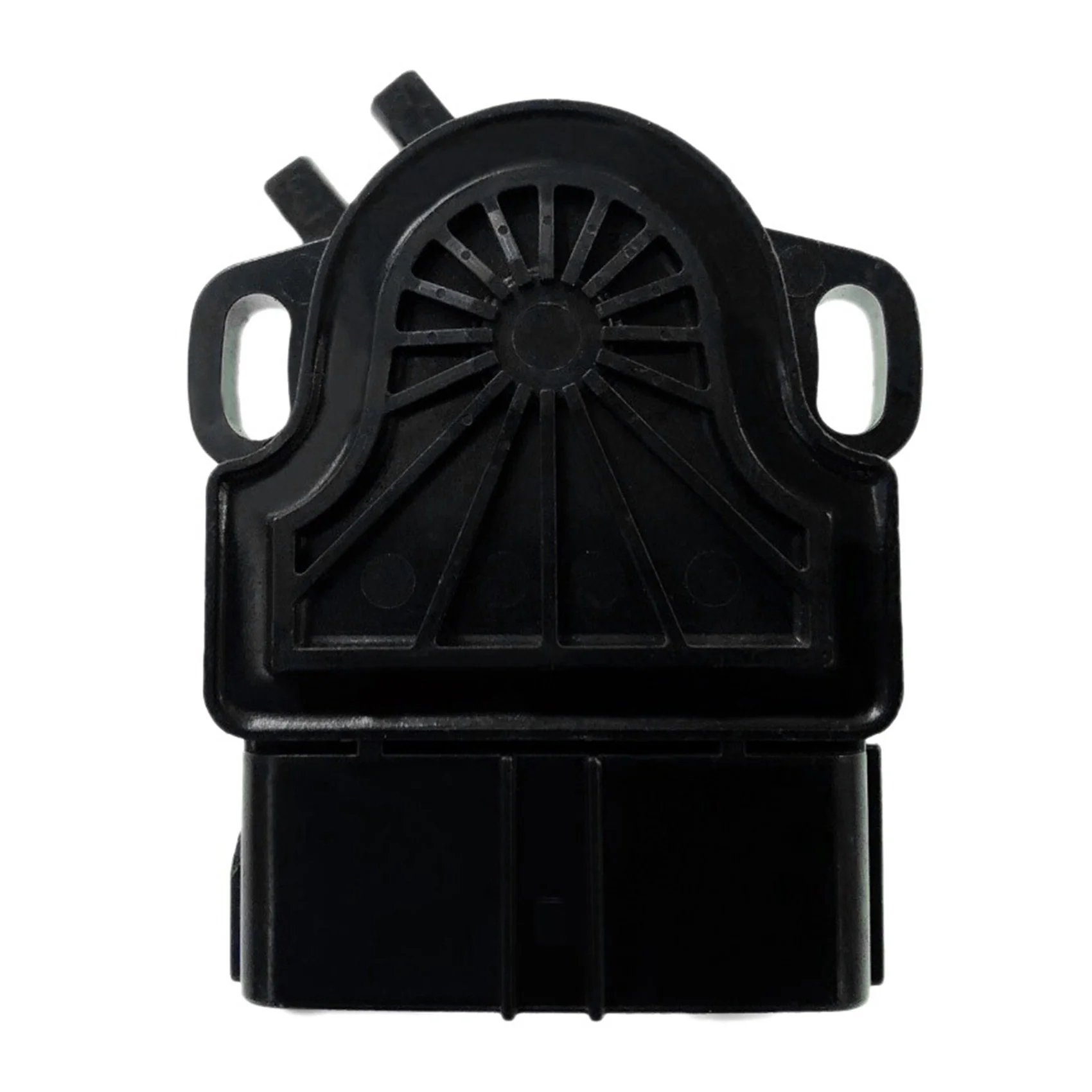 

Engine Control Accelerator Throttle Pedal Sensor for L200 Sport Montero MR988414 MR578791