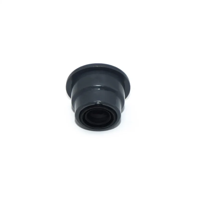 10шт Втулка B065-3069 B 0653069 Для Ricoh Aficio 1060 1075 2051 2060 2075 AP900 MP 5500 6500 7500 8000 9000 1100 1350 MP8000