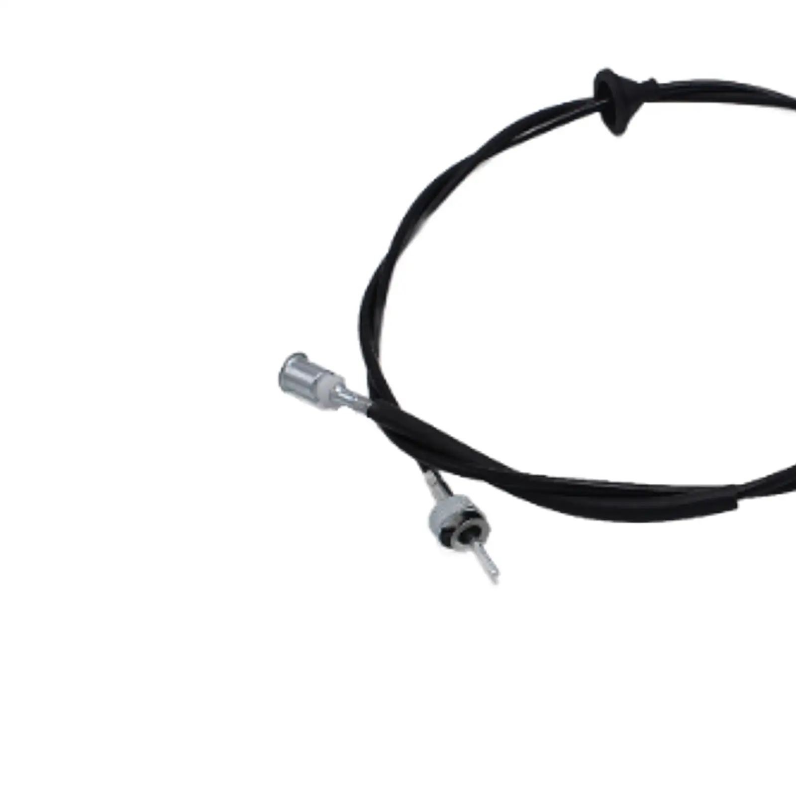 Кабель спидометра 210 см кабель ручного управления для Mazda B-series