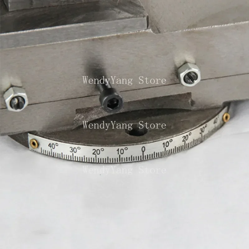 Аксессуары для токарного станка Φ BB20 подставка маленький станок небольшого