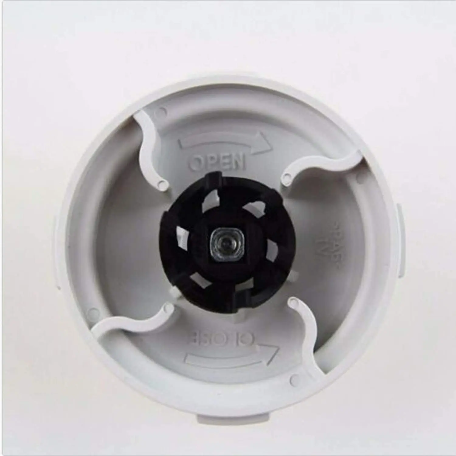 Нож с уплотнительным кольцом для Philips HR7625 HR7620 RI7620 RI7625 HR2160