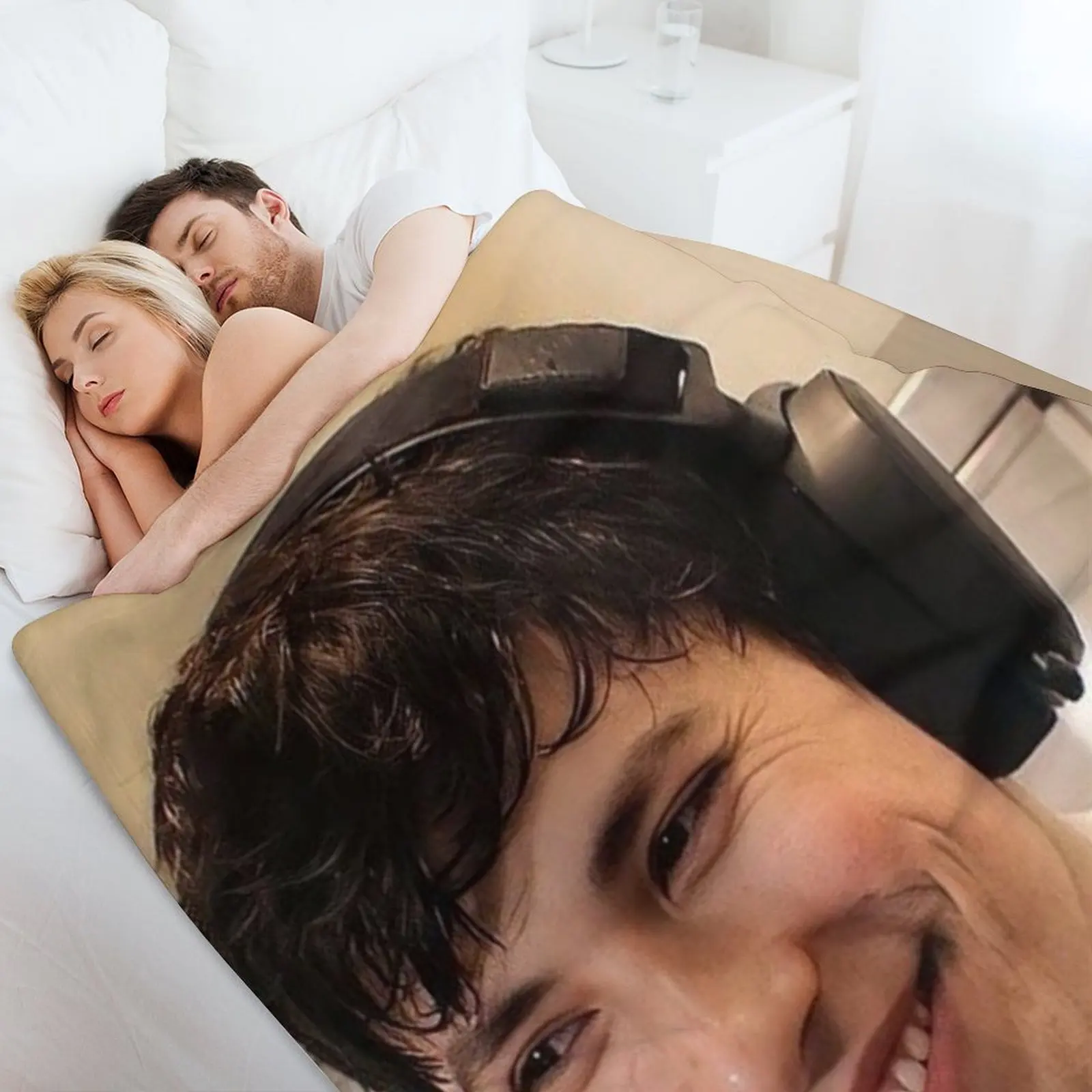 Одеяло GeorgeNotFound утяжеленное летнее постельное белье одеяла для дивана-кровати