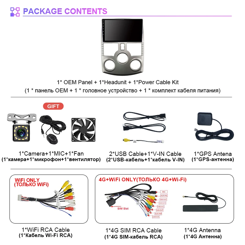 $118.15 10 Pcs/Lot A91 keychain 2-way LCD Remote Control Key For 10PCS/lot Russian Vehicle Security Two Way Car Alarm StarLine A91
