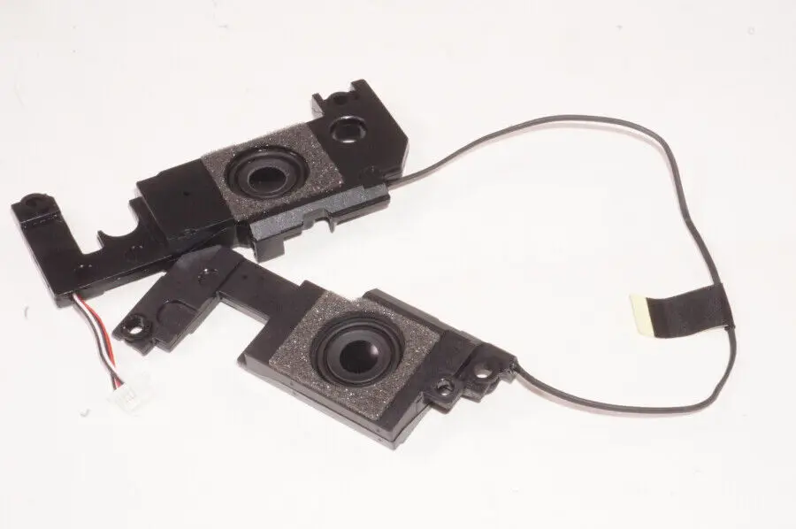 

023.400B9.0001 FOR Hp 15-BP Speaker Kit 15-BP152WM