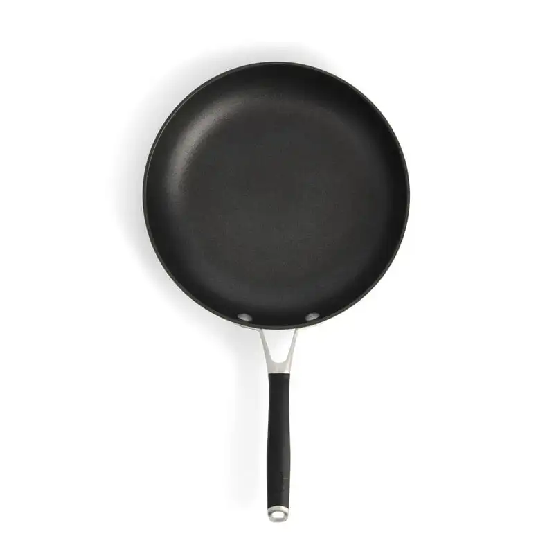 

by AquaShield Nonstick 10-inch Frying Pan