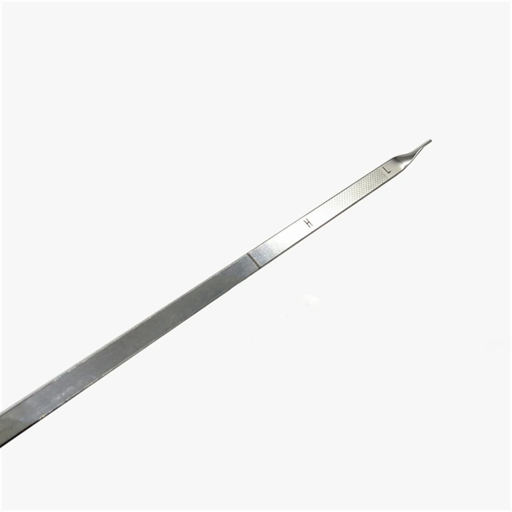 Для Peugeot 207CC 208 3008 308CC SW 5008 508SW RCZ Citroen C3 C4 C5 DS 3 5 мини-датчик масляного масла двигателя