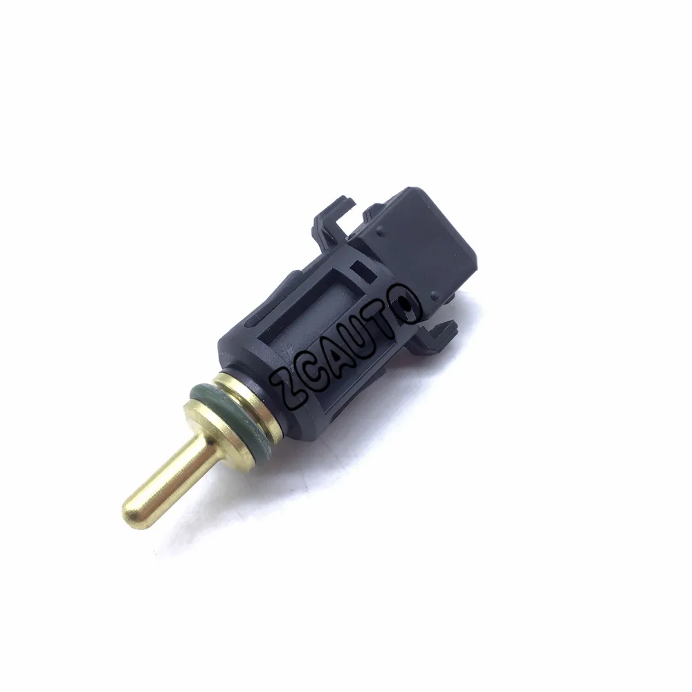 

13621433077 Coolant Temperature Sensor For BMW 320I 325I 540I 750LI 745LI 525XI E46 E90 E39 E60 E38 X3 X5 X6 Z4 M3 M5 ALPINA B7