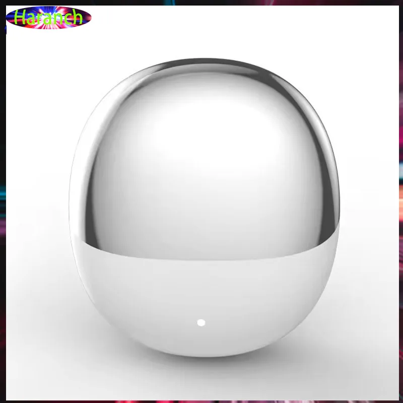 Новые TWS J12 BT наушники с сенсорным управлением беспроводные стерео музыка Спорт