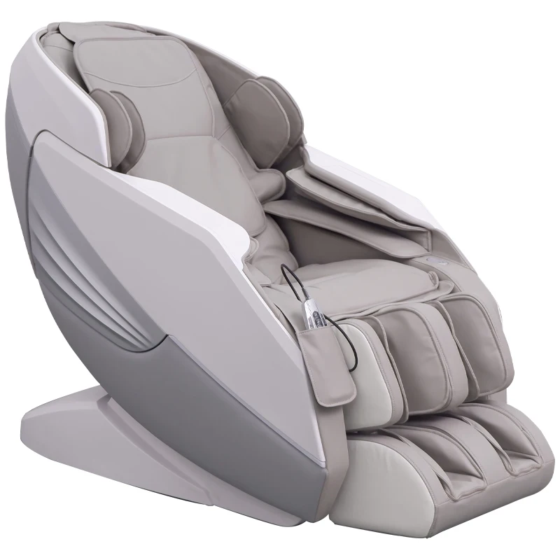 

Intelligent Zero Gravity Massage 4D Massage Chair