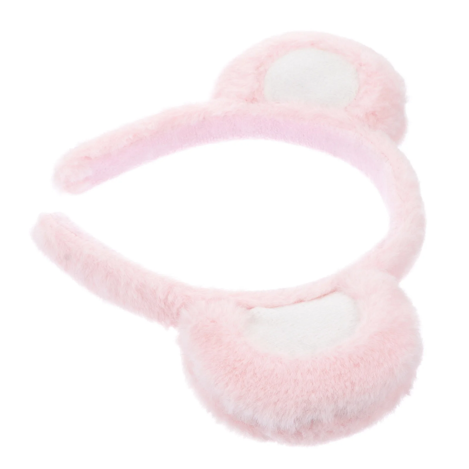 

Women Female Headband Spa Face Wash Hair Band Eye-Catching Party Girls Children Kids Lovely Hairband HeadHoop Hair Accessories