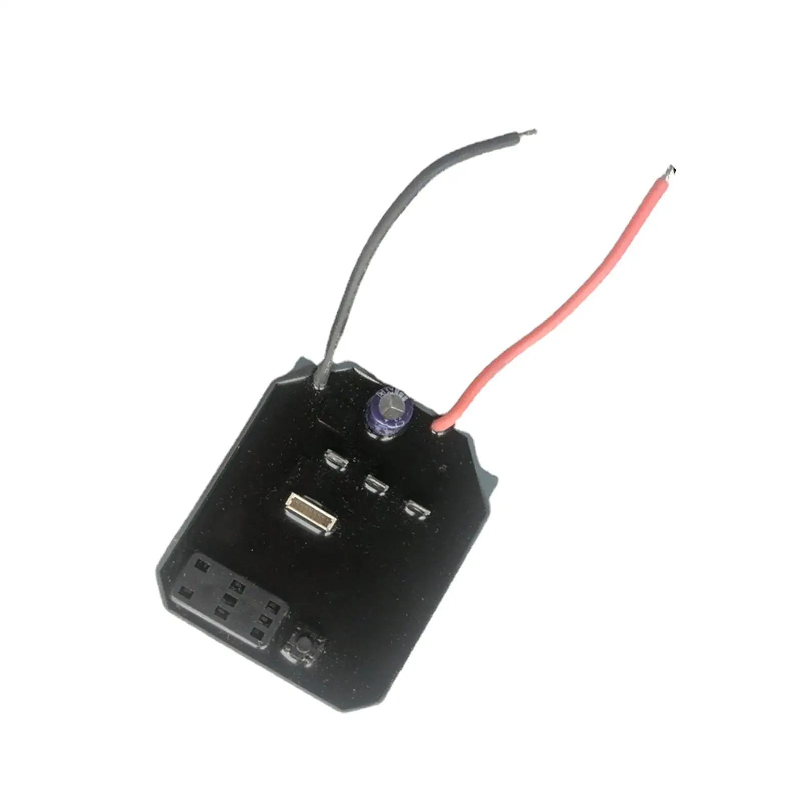 

Угловая шлифовальная машина, запасные части, электроинструмент для угловой шлифовальной машины, электрическая шлифовальная машина