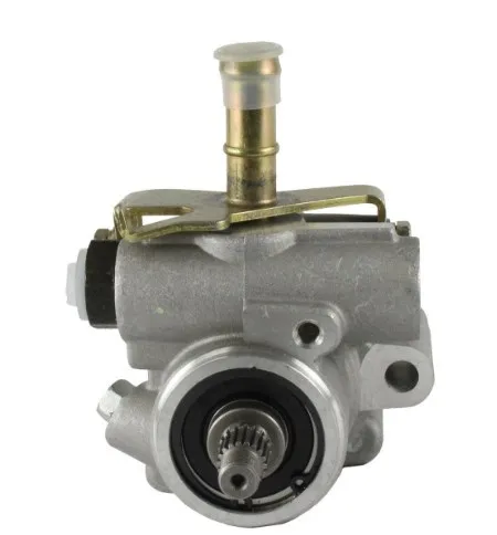 

Power Steering Pump For 98-10 Lexus GS400 4.0L 4.3L DOHC