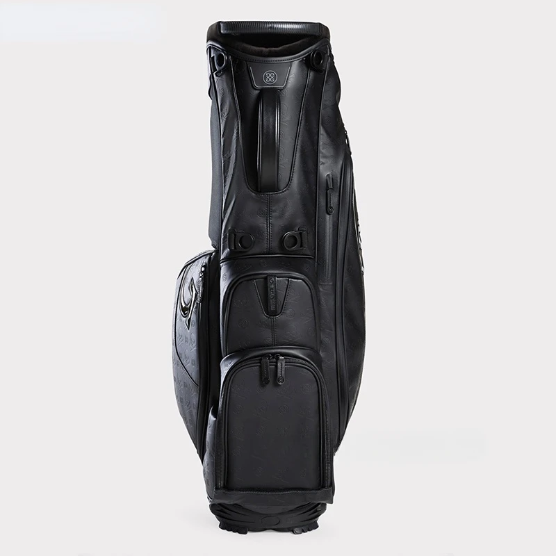 Рисунок 5 - Новинка 2023, сумка для гольфа